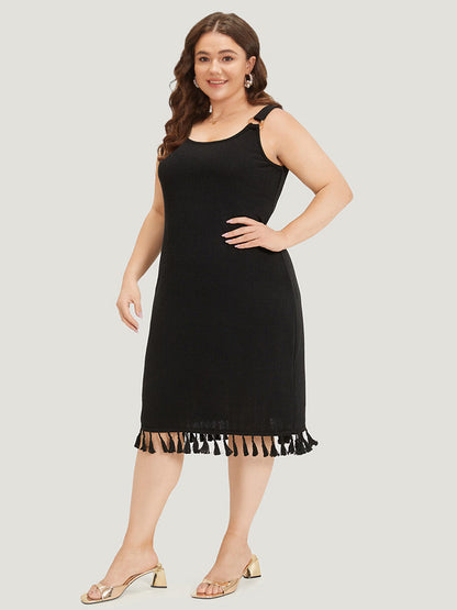 7ebf3cb5-5759-4f3e-aba0-eddc7d94bcc8