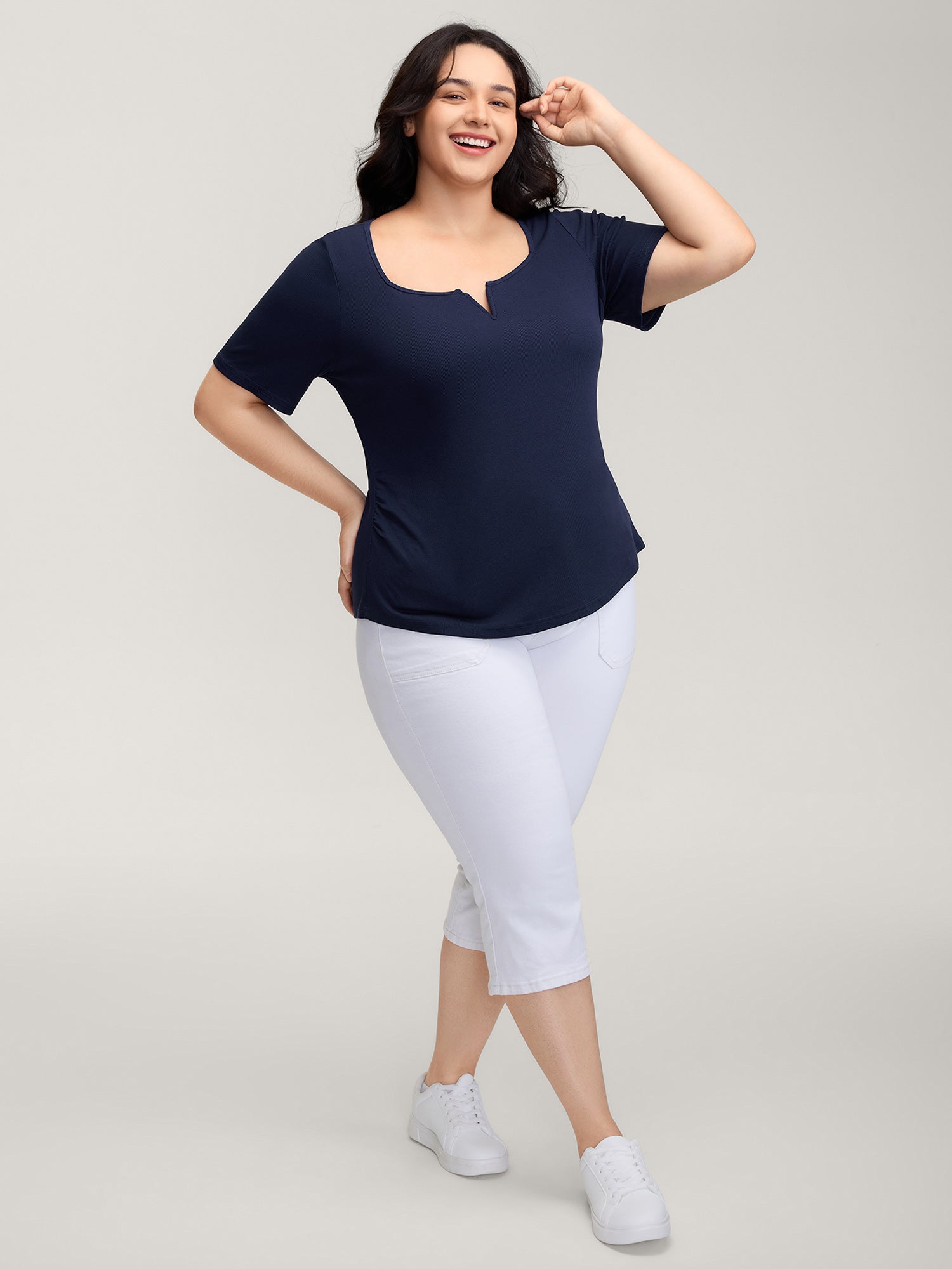 4d2e8c6a-5a97-4daa-bbf9-9fbfbd944bfc