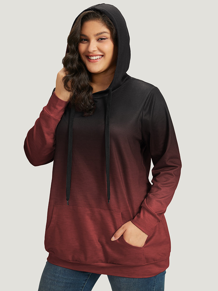 a91cd1c6-1373-45cf-b5c0-b6292d34bdbc