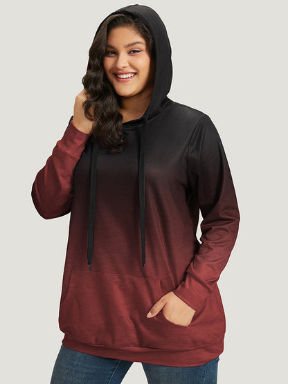 a91cd1c6-1373-45cf-b5c0-b6292d34bdbc