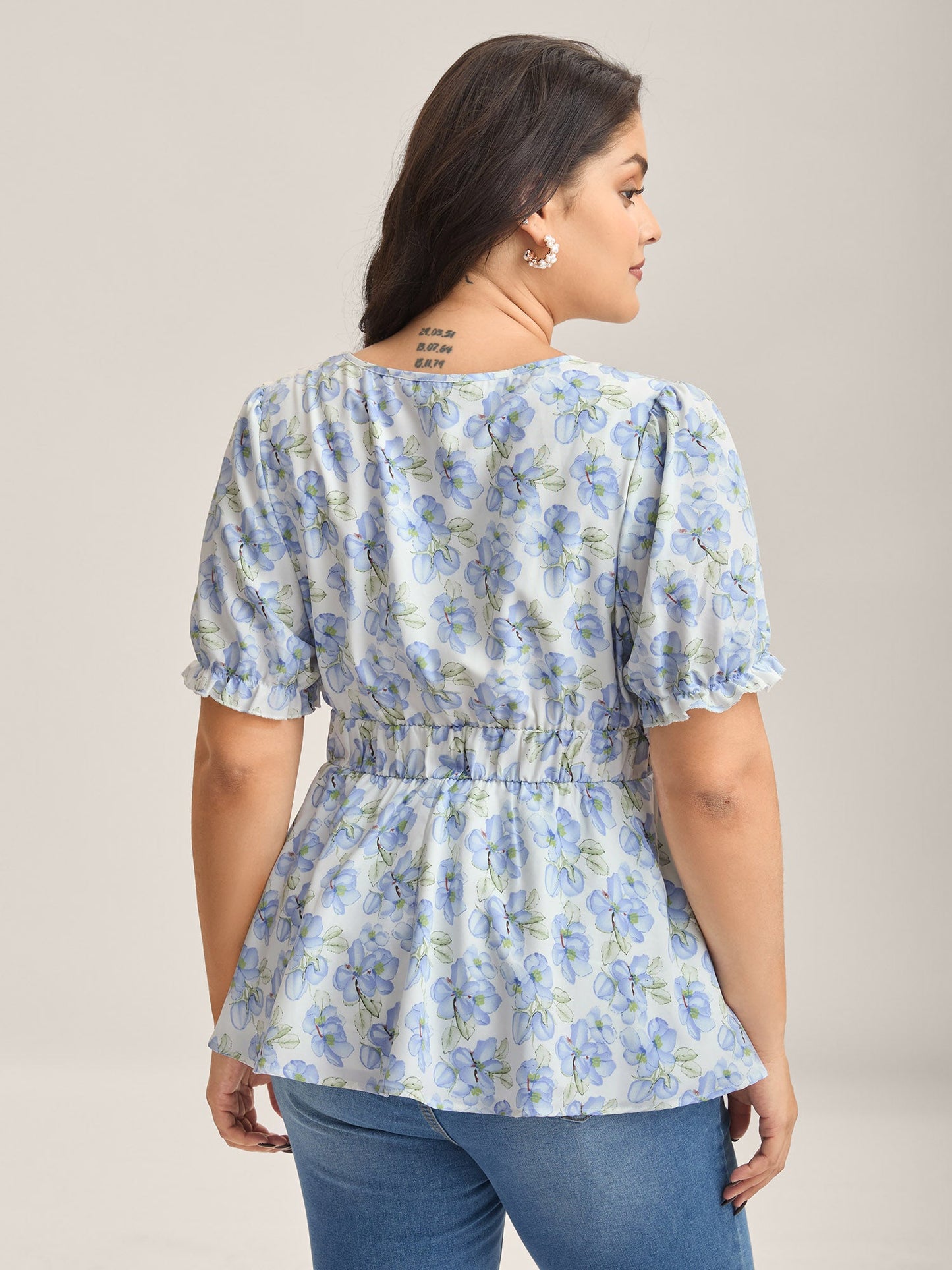 a5b7185d-00c4-4e33-a279-8afe2707042e