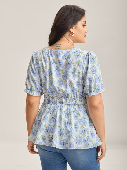 a5b7185d-00c4-4e33-a279-8afe2707042e