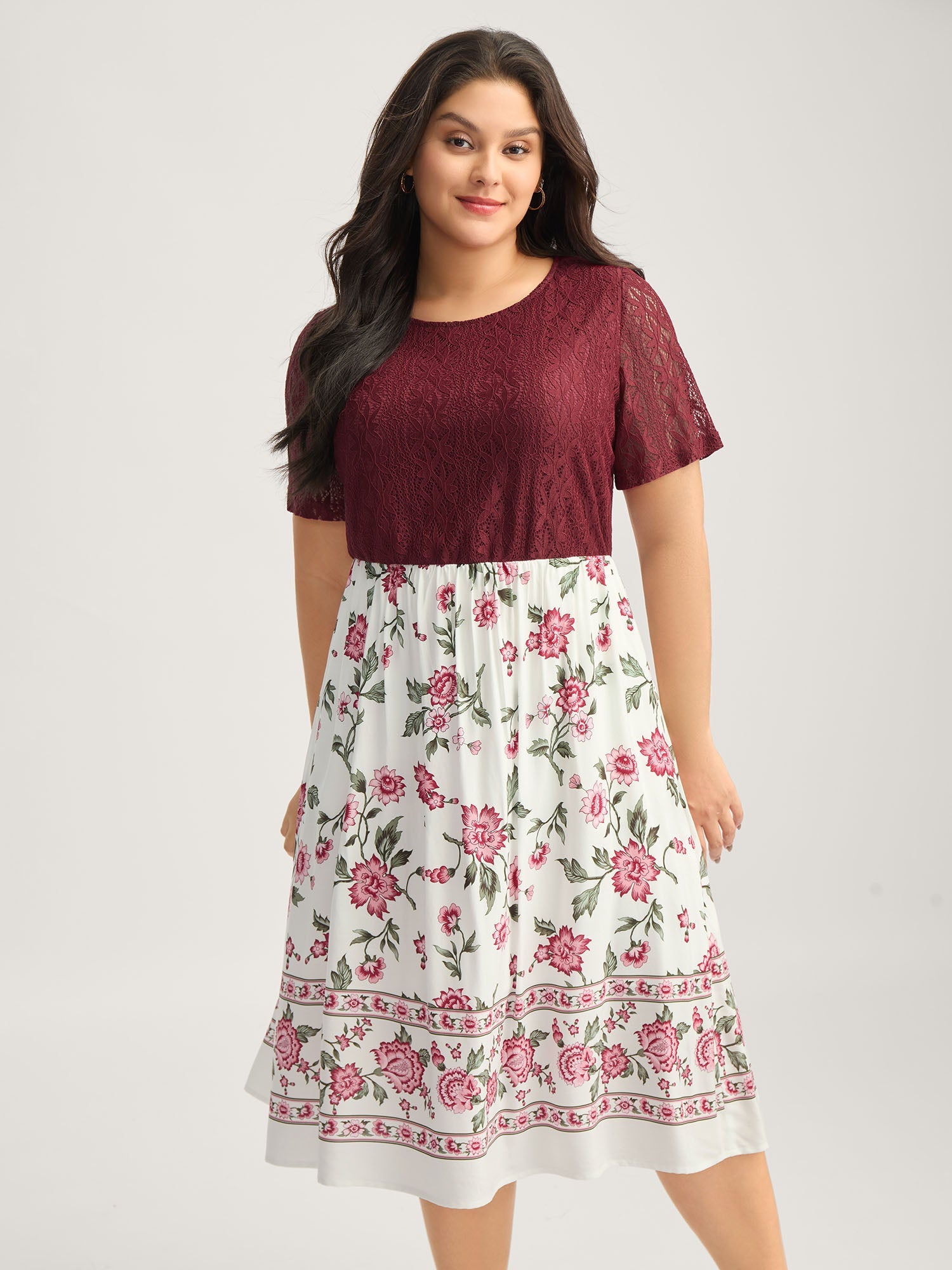 983ca0cd-19e6-4856-80a7-b7bbb345b179