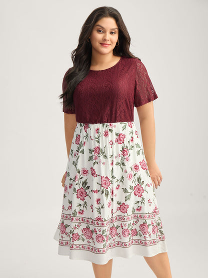 983ca0cd-19e6-4856-80a7-b7bbb345b179