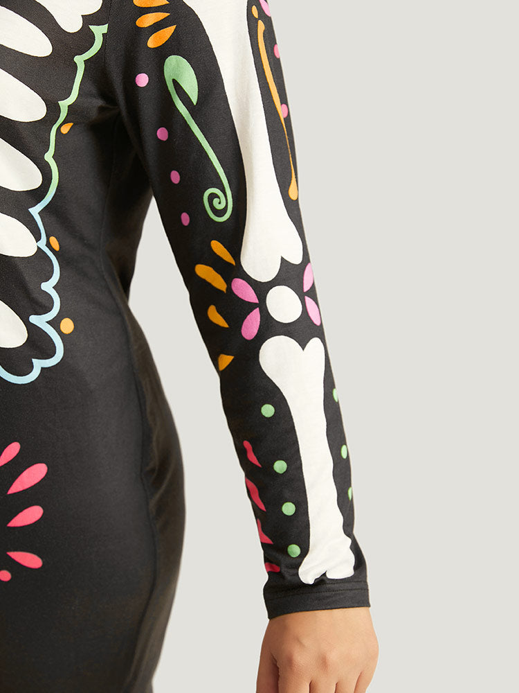 88513e3c-4799-472e-8614-3308354c7b60