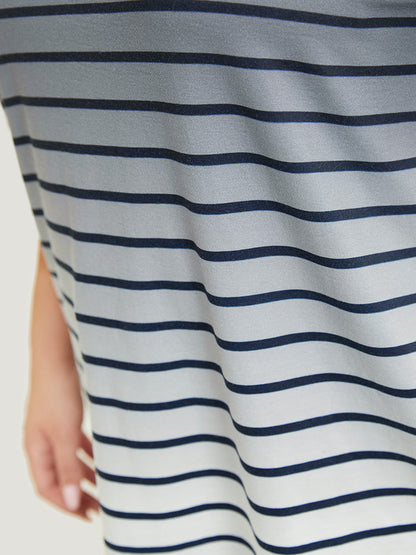 3e90dc61-ccd1-49e5-b36d-6761784cf356