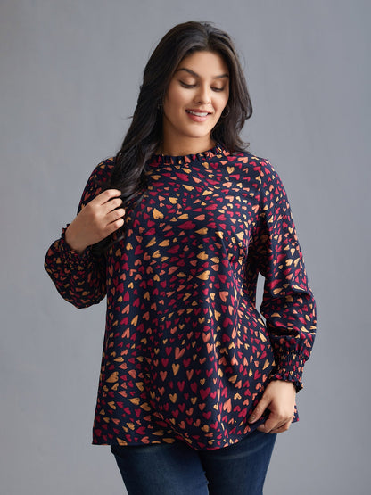 c3a823da-33d5-44f0-b82e-96843d13553e