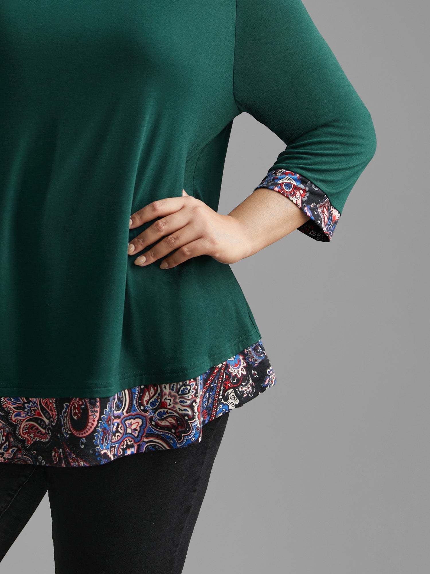 fd12364a-43d6-42aa-abe3-b9af57c093a8