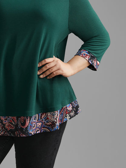 fd12364a-43d6-42aa-abe3-b9af57c093a8