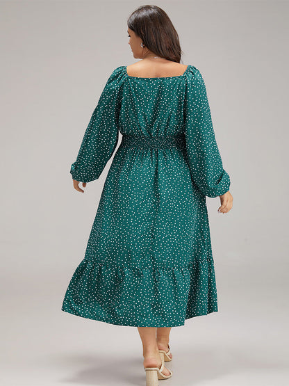 7ffb717f-84be-402a-99d3-1bcbf217e73f