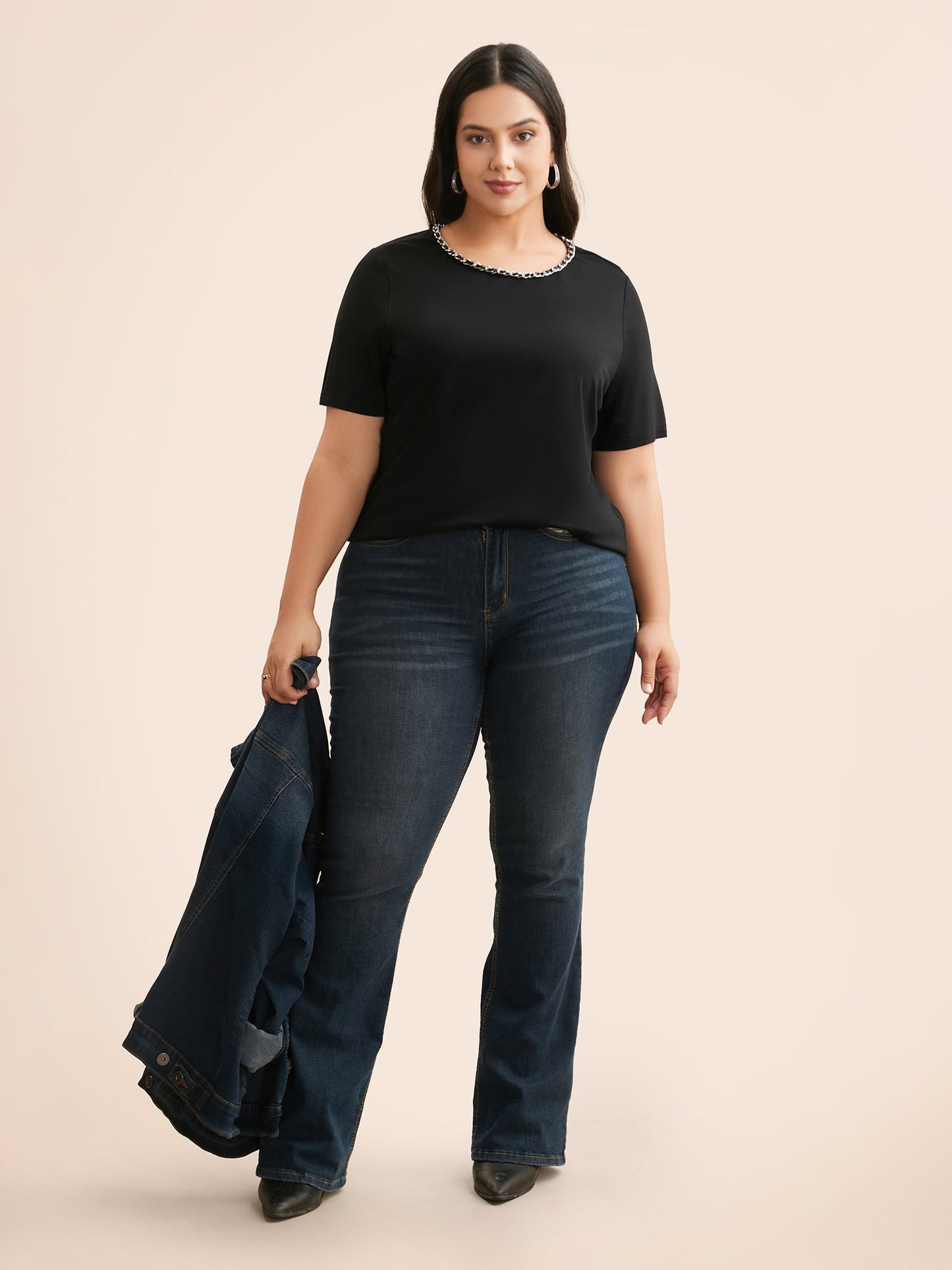 7723d103-028f-440b-98d7-b12990302ee5