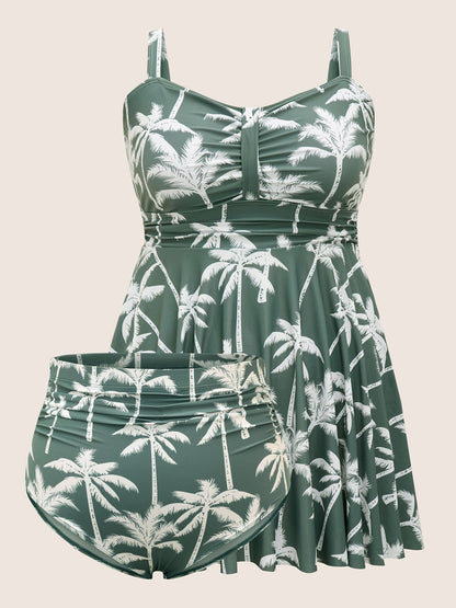 00bea9c9-2fa5-4718-bdfd-f916e1b716a6