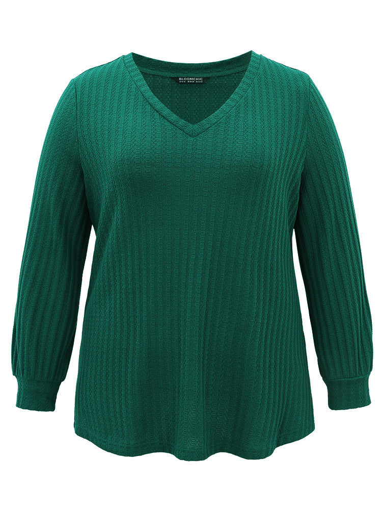 21da2f8e-5a65-4f0d-b1f6-81cb7dfadaa8