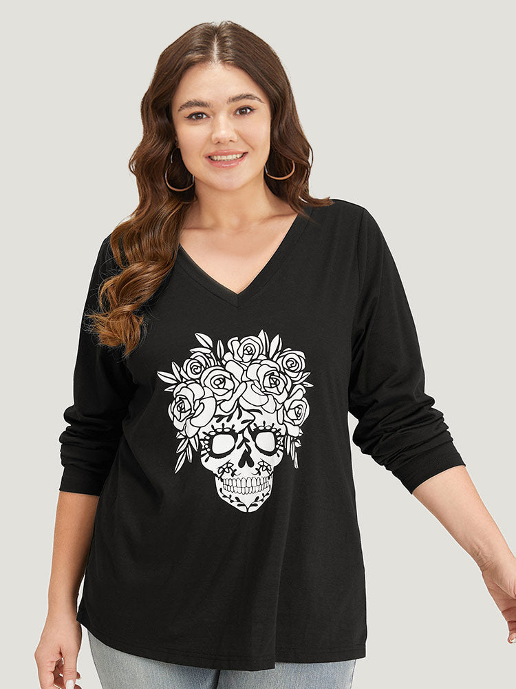 acf30268-1b93-40ab-a6fb-811e041780bb