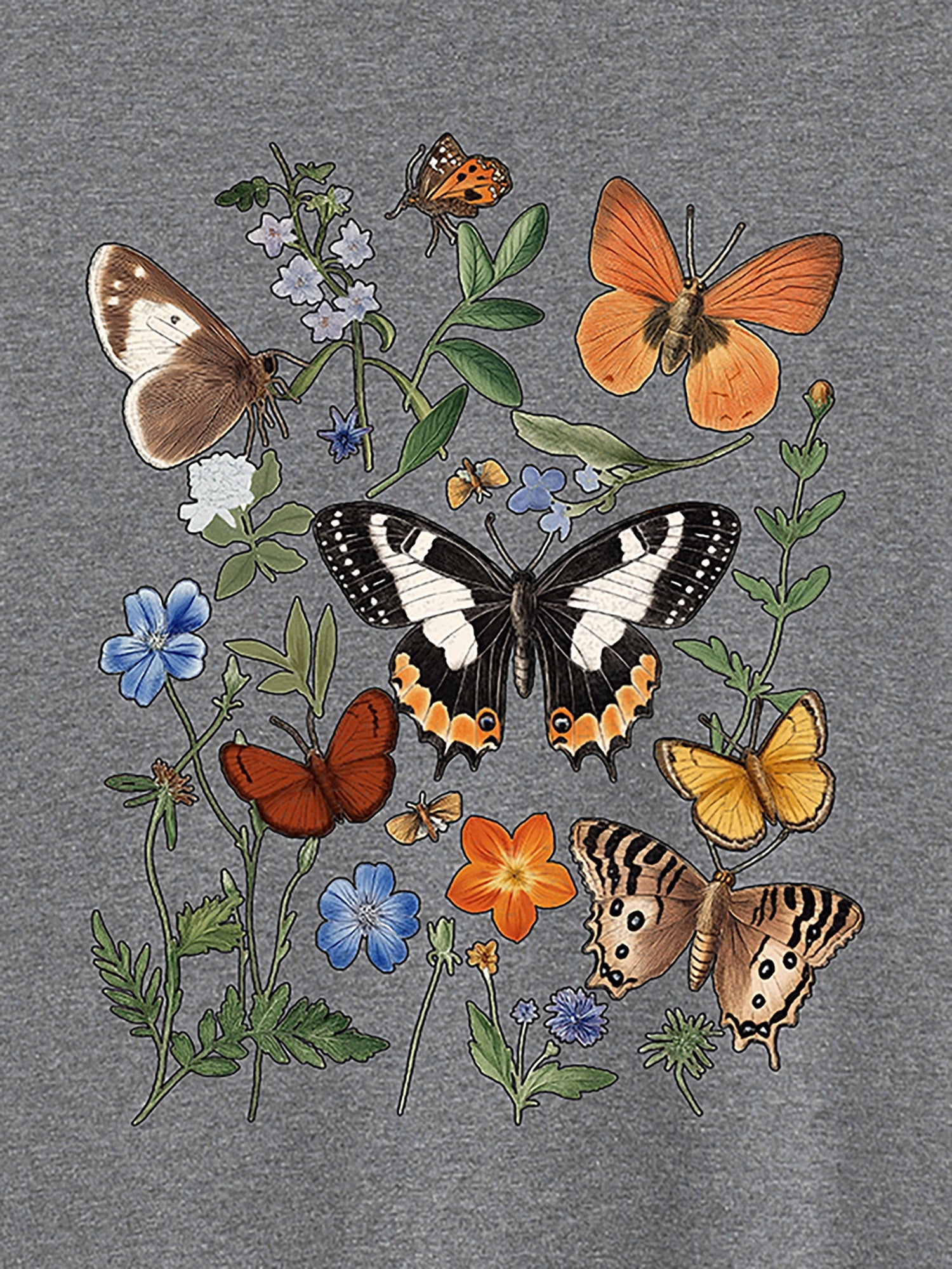 2893b30a-d916-4422-abac-e03898d38b0f