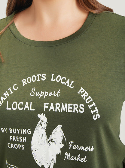 2ab3e0da-3d48-4707-970a-2c4fa5925977