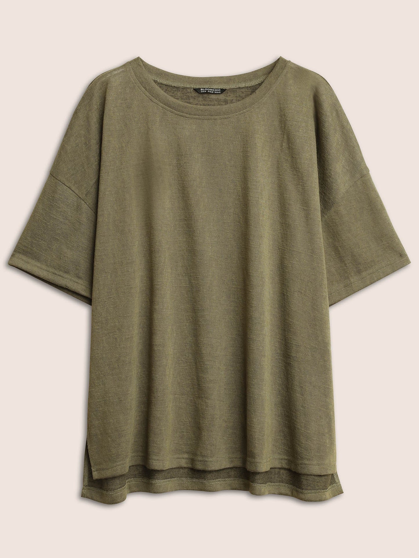 a8d36a6e-961e-47a3-bd84-fffefafe0434