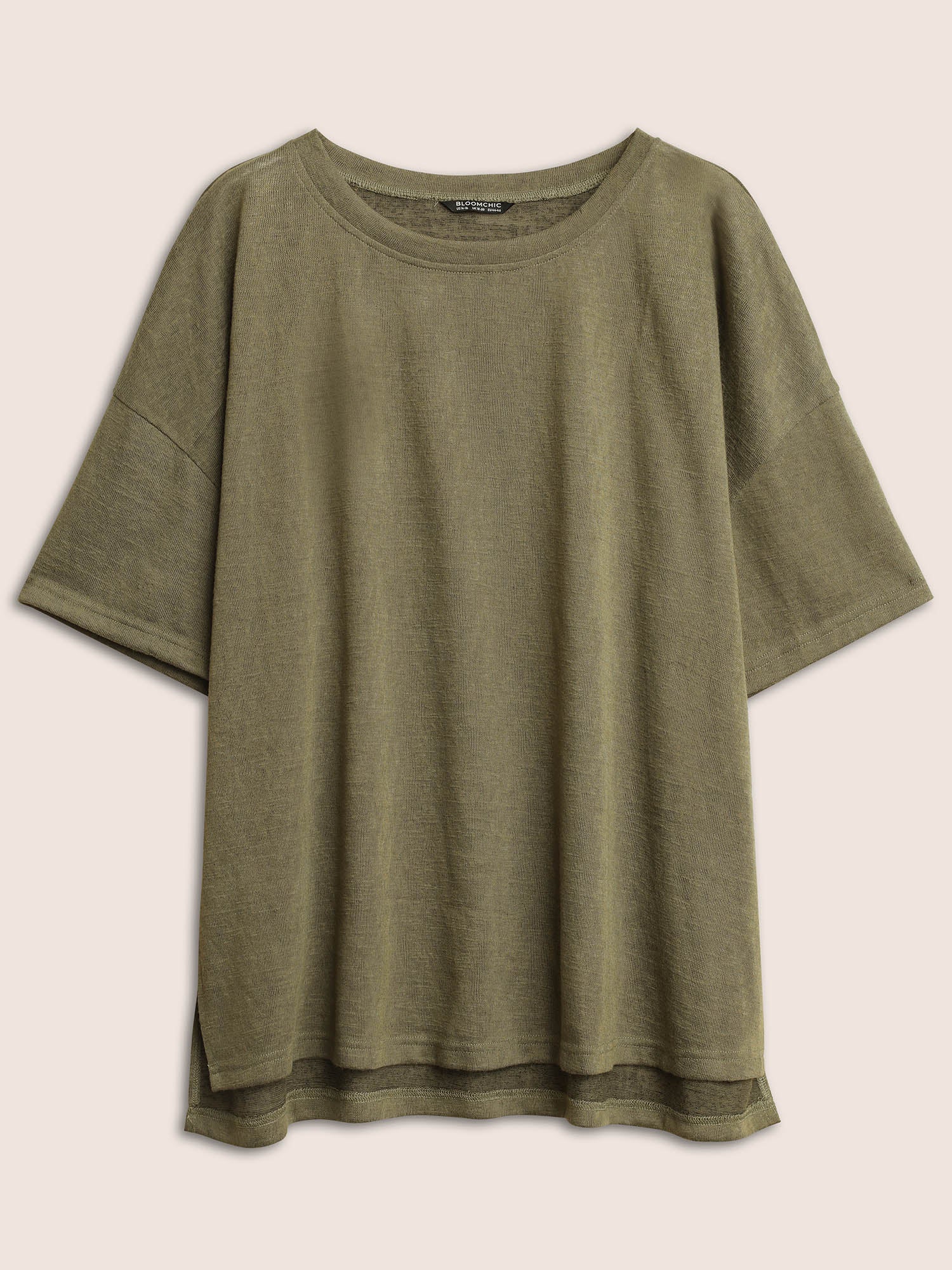 a8d36a6e-961e-47a3-bd84-fffefafe0434