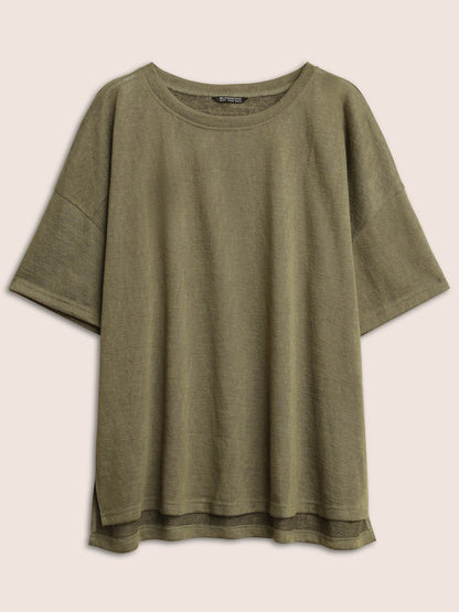 a8d36a6e-961e-47a3-bd84-fffefafe0434