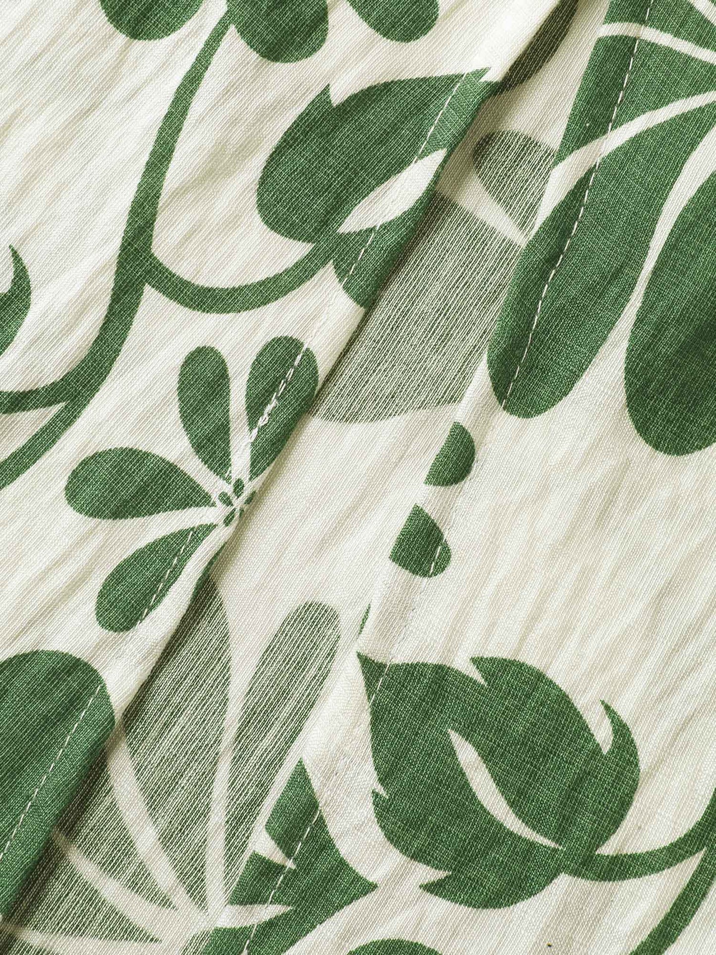 58e5882c-5e44-4aa8-a1d2-524a194c707a