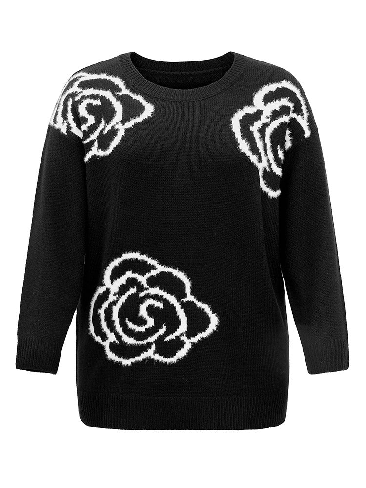 df8e3021-1ab1-410c-ac2a-00fcb1799574