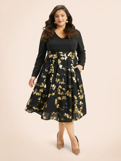 68e28c07-181f-4a67-b20b-2bf972d56ce2