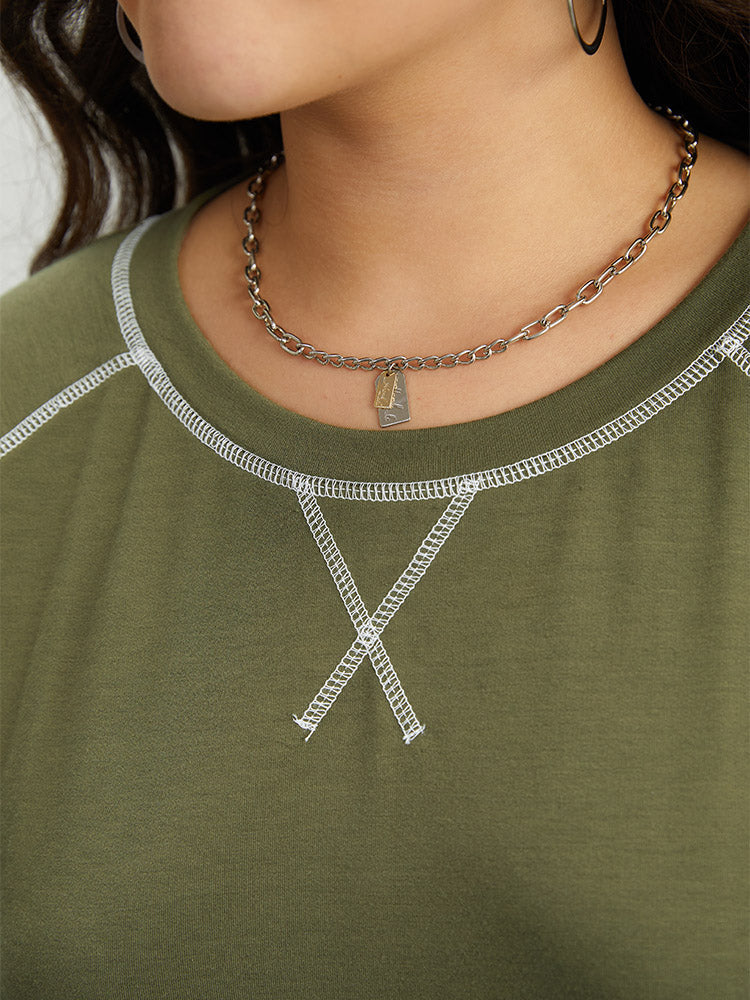 970d22ab-6d35-4b1b-833d-e7ca565881b4