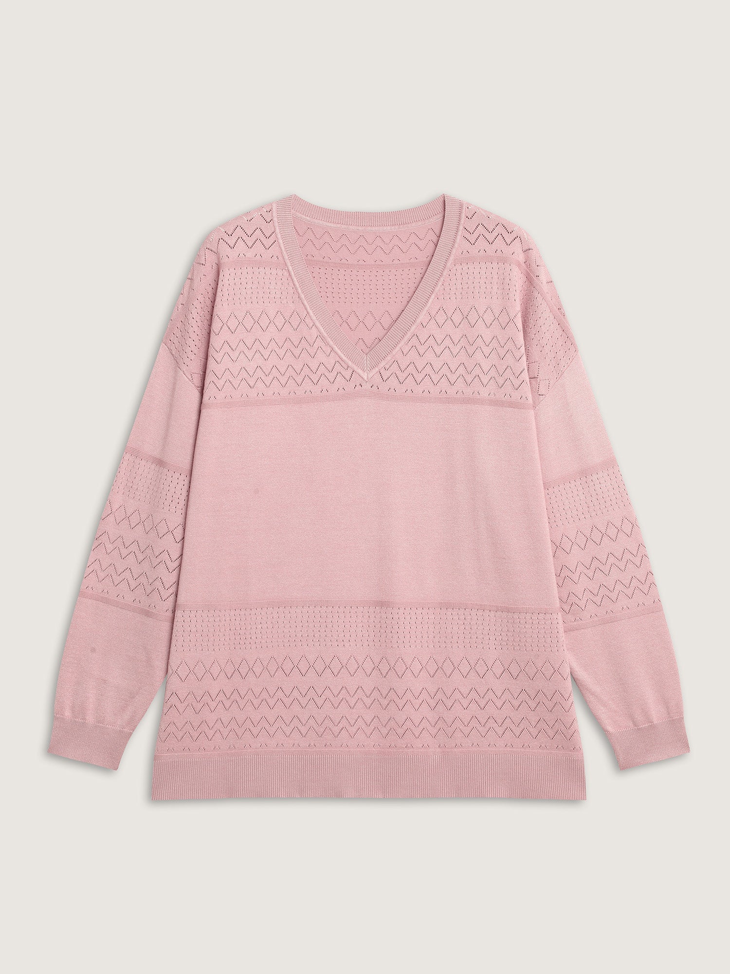 3cb405df-66ec-4111-958f-cfc908824867