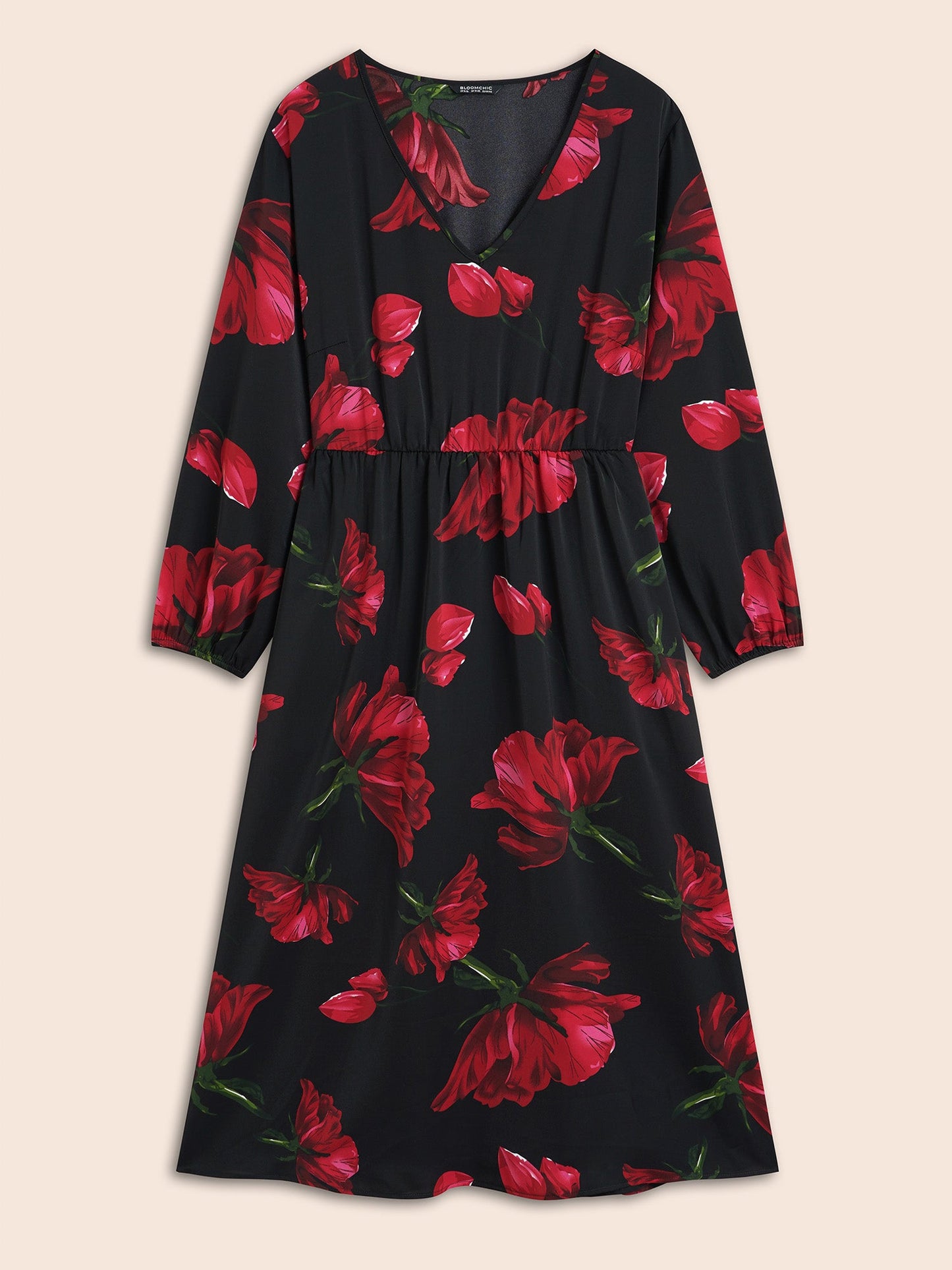 9ff860db-2c2b-4a0f-badb-1c26c5fa4312