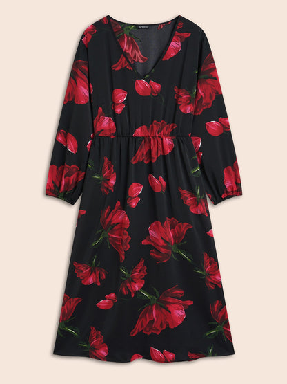 9ff860db-2c2b-4a0f-badb-1c26c5fa4312