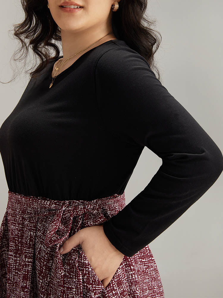 1cd79689-b986-40e7-a1e9-3fda028c91f3