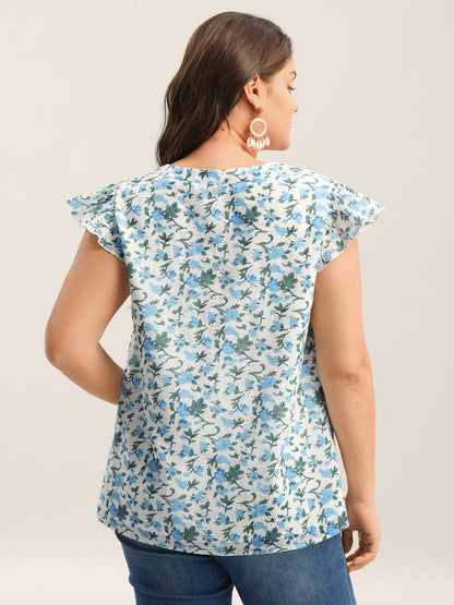 73fe0502-f721-4313-9d15-7613de22948a