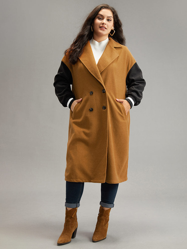 751c3e7b-c469-4040-8bc3-bf8592ead5ff