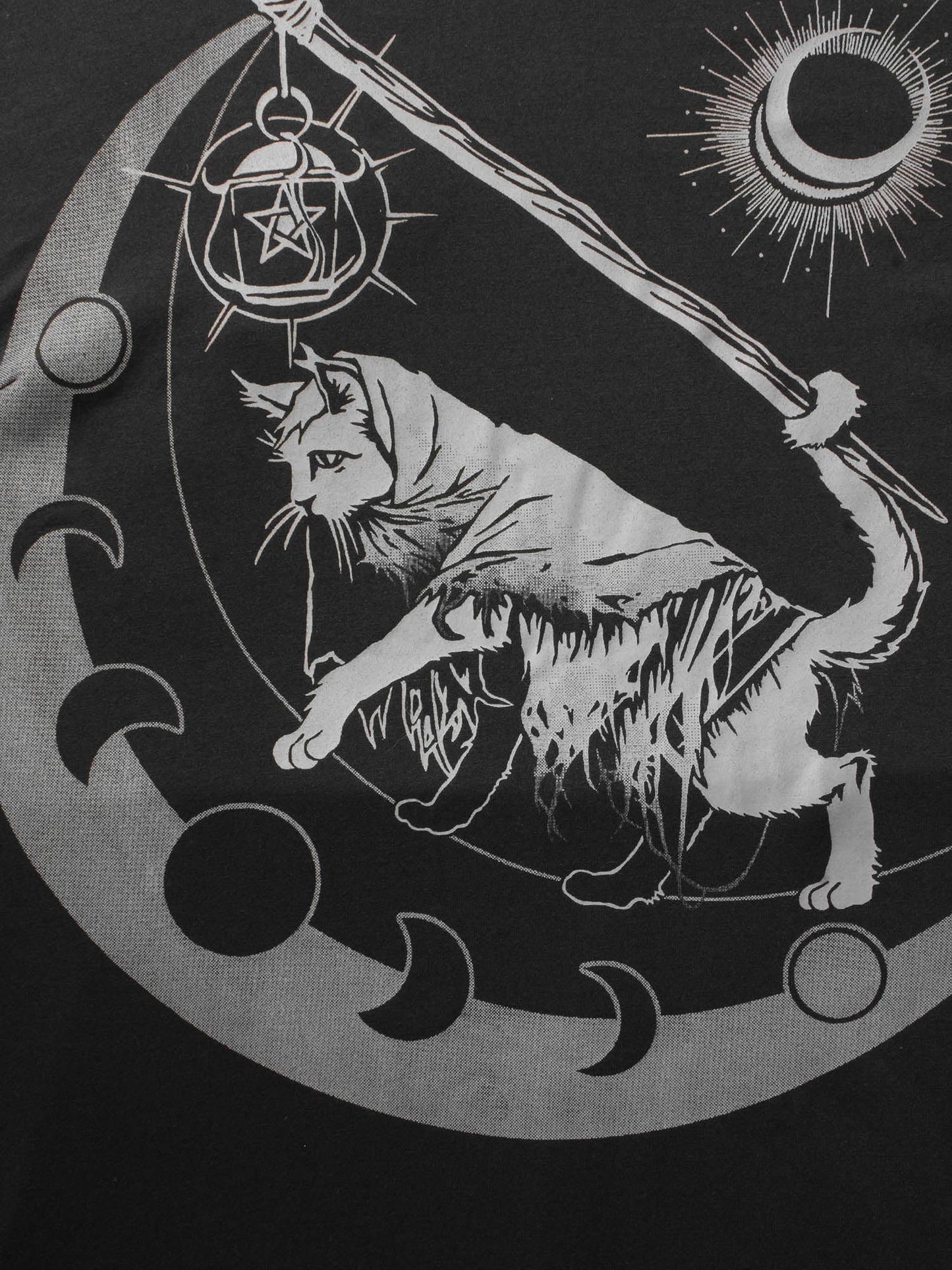 5e586c88-db82-45cd-b645-73b3209b4f3e