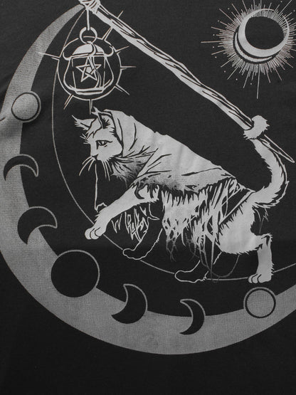 5e586c88-db82-45cd-b645-73b3209b4f3e