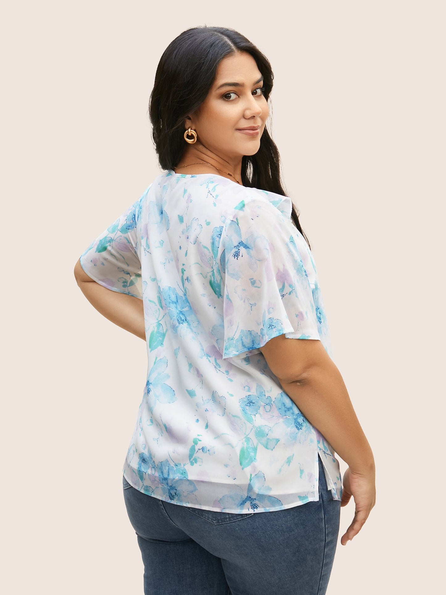 1c7bd61e-4cad-4372-bdd9-feaaf82cc718