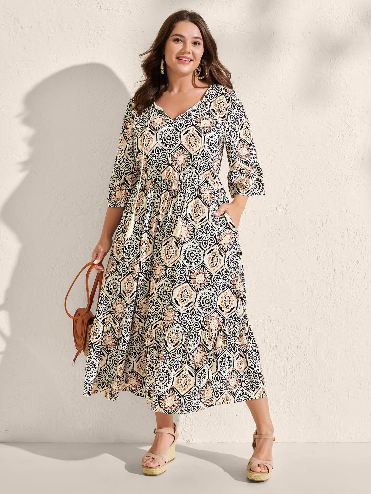 1f932150-702b-4da4-94b8-4d97eff187ad