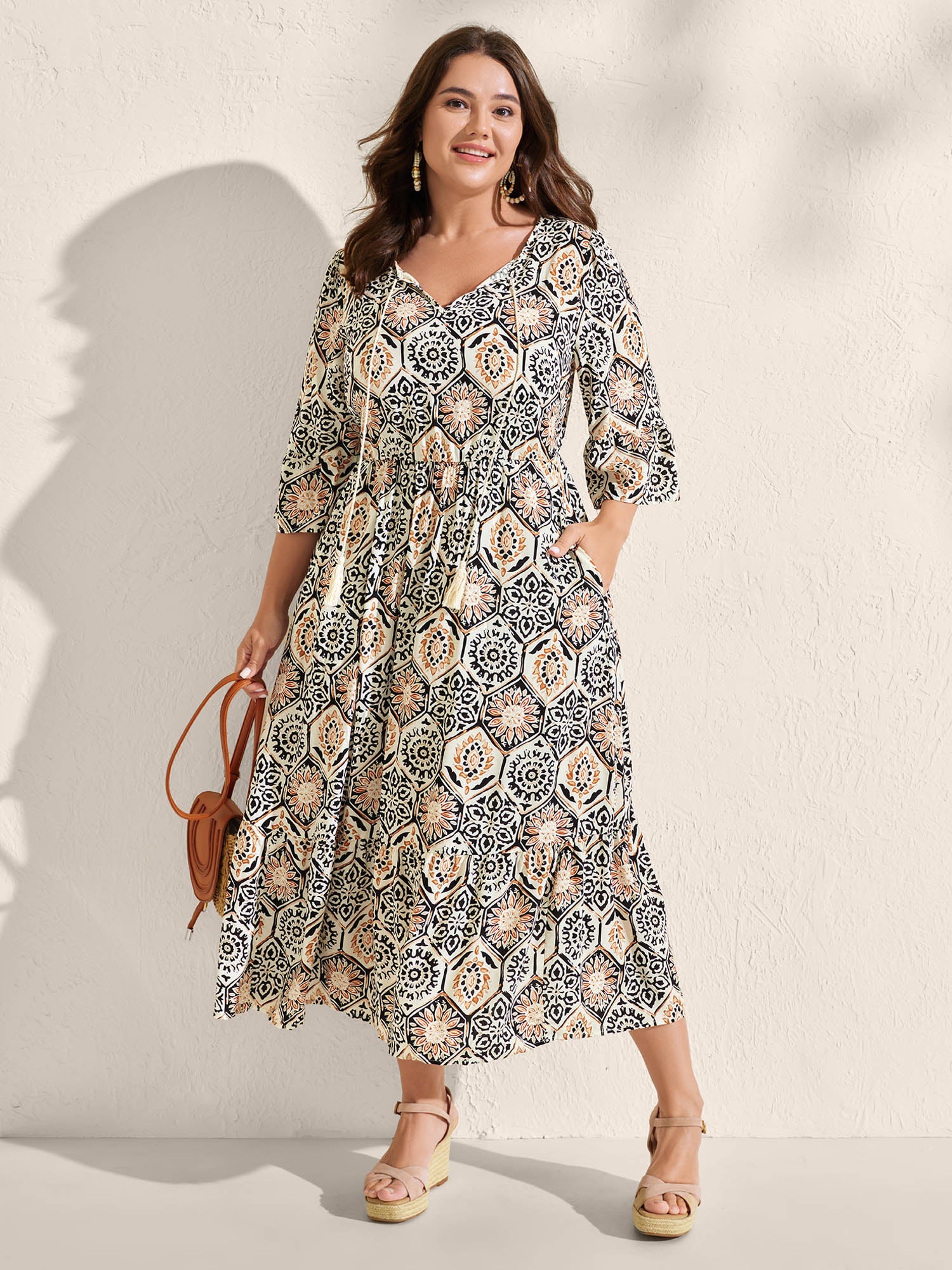 1f932150-702b-4da4-94b8-4d97eff187ad