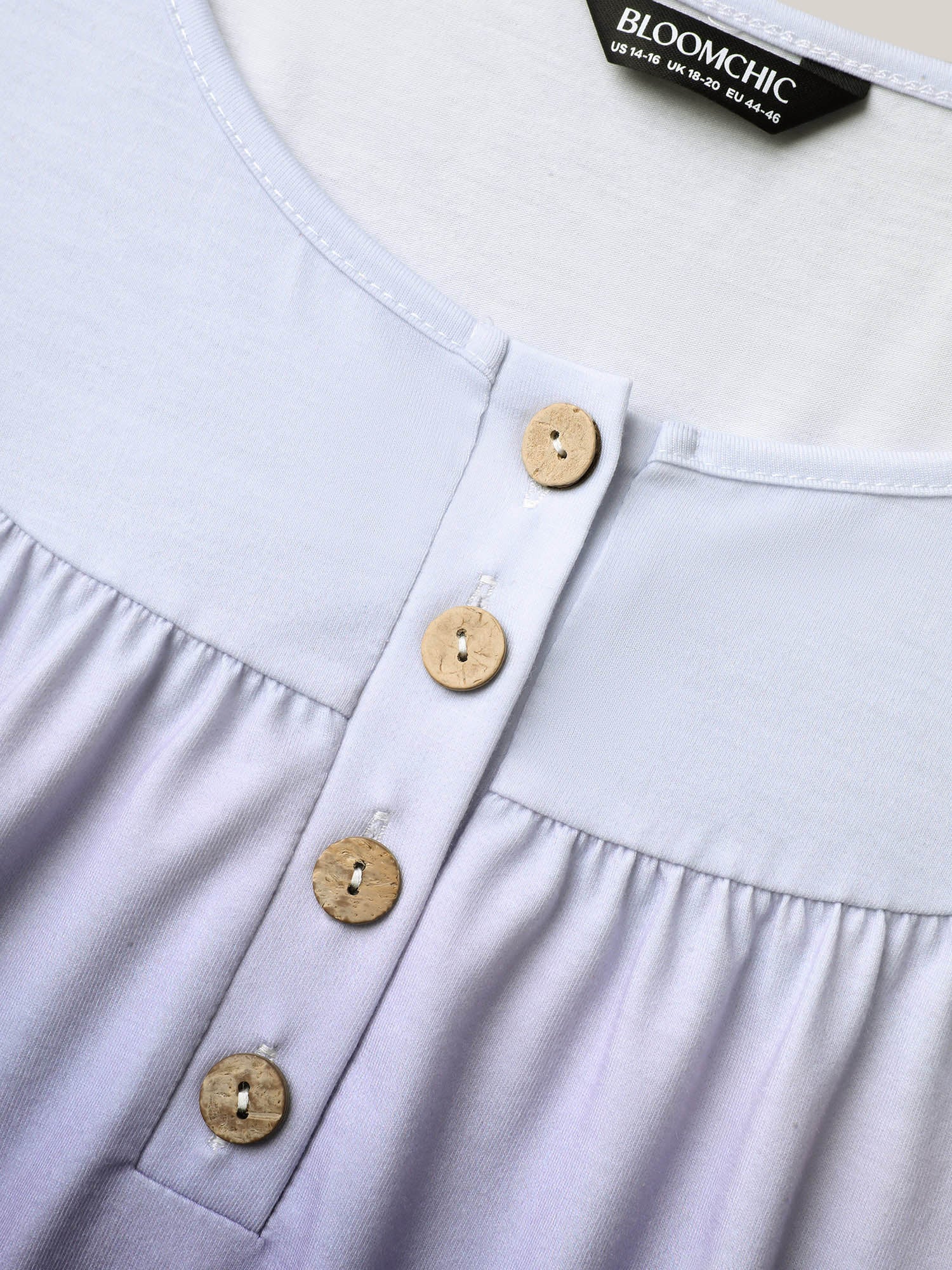 6b2cdbcb-c57e-4d0c-9201-1f90649e0270