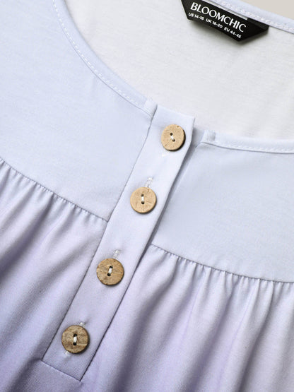 6b2cdbcb-c57e-4d0c-9201-1f90649e0270