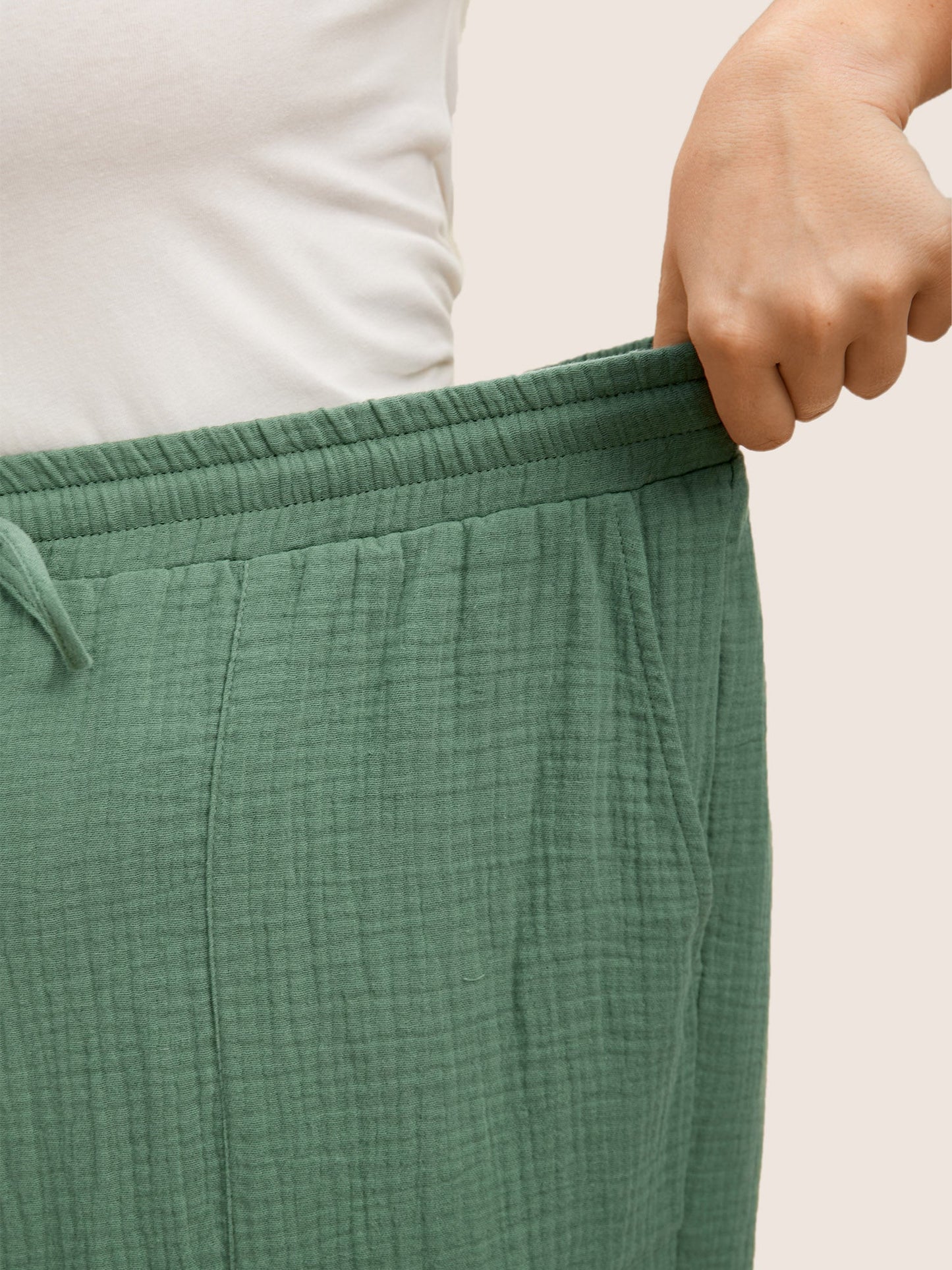 9f61667f-53e2-4344-af95-e249382eff6a