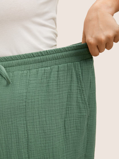 9f61667f-53e2-4344-af95-e249382eff6a