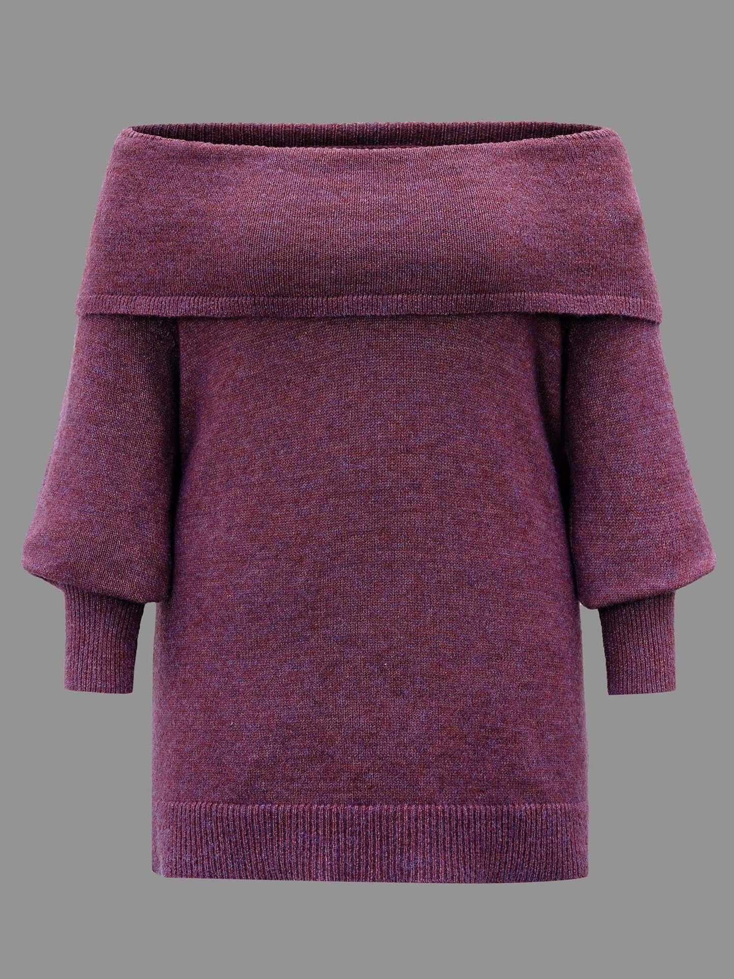 a8944b45-1254-4725-b886-ef39e1730885