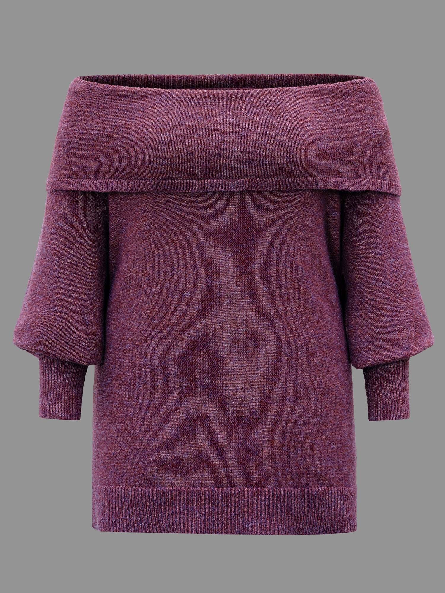 a8944b45-1254-4725-b886-ef39e1730885