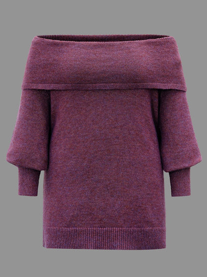 a8944b45-1254-4725-b886-ef39e1730885