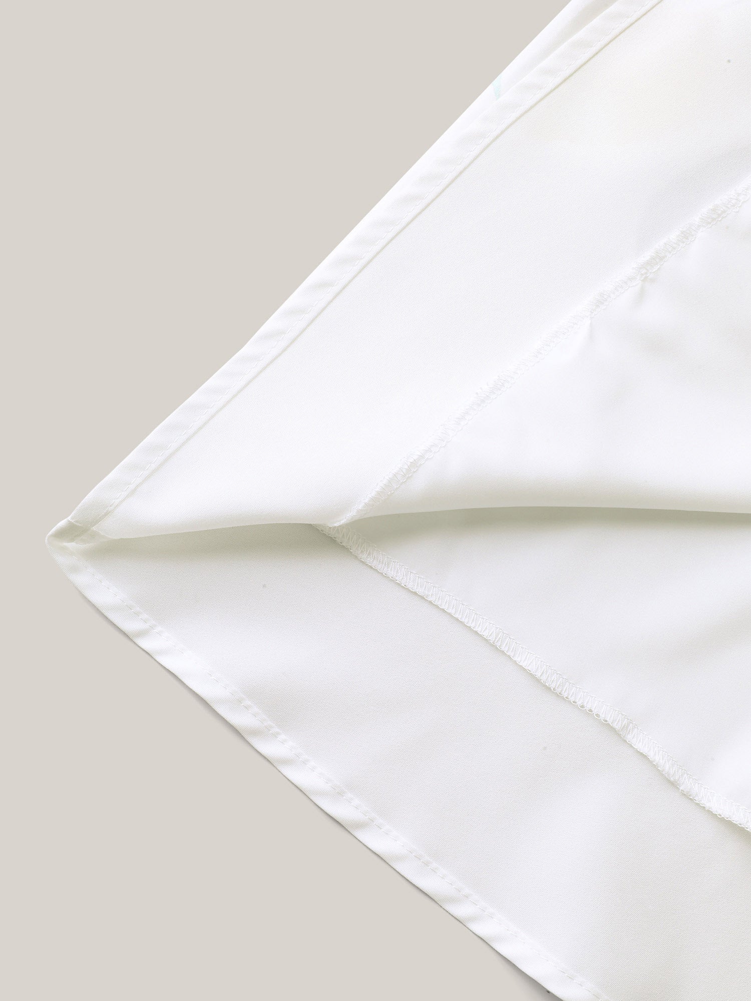 7850e8bb-c04b-49e7-b90f-55bb7f2ef9a2