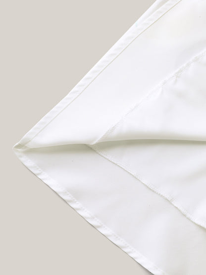 7850e8bb-c04b-49e7-b90f-55bb7f2ef9a2