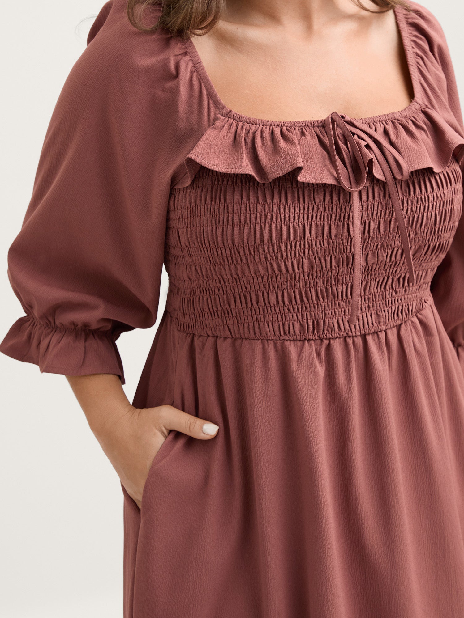 ad1e417e-ce92-4b05-9812-2c6ff9c9ec4b