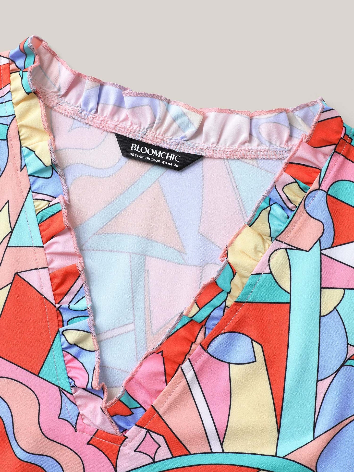 bb46b085-2567-4b74-8c8f-6cc587a8cfe7