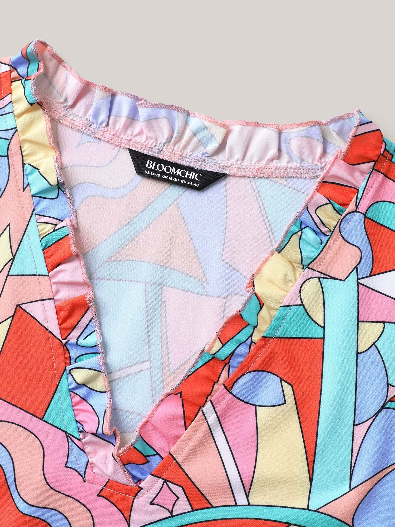 bb46b085-2567-4b74-8c8f-6cc587a8cfe7